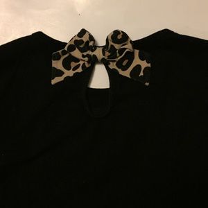 Gymboree Shirts & Tops - Gymboree Cat Face Gymboree Shirts & Tops - Gymboree Cat Face